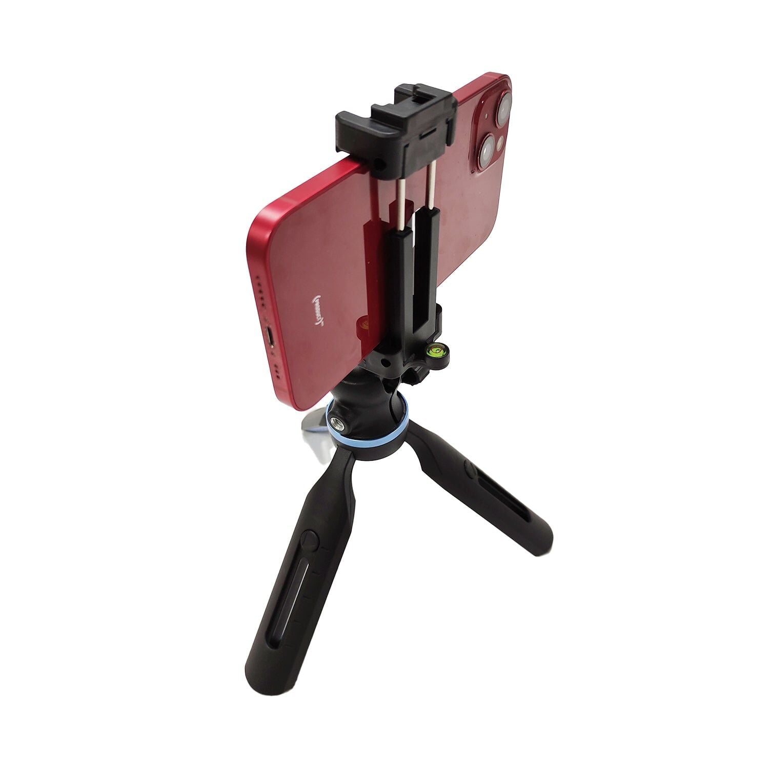 HOVEROOT MT-05 Mini Tripod