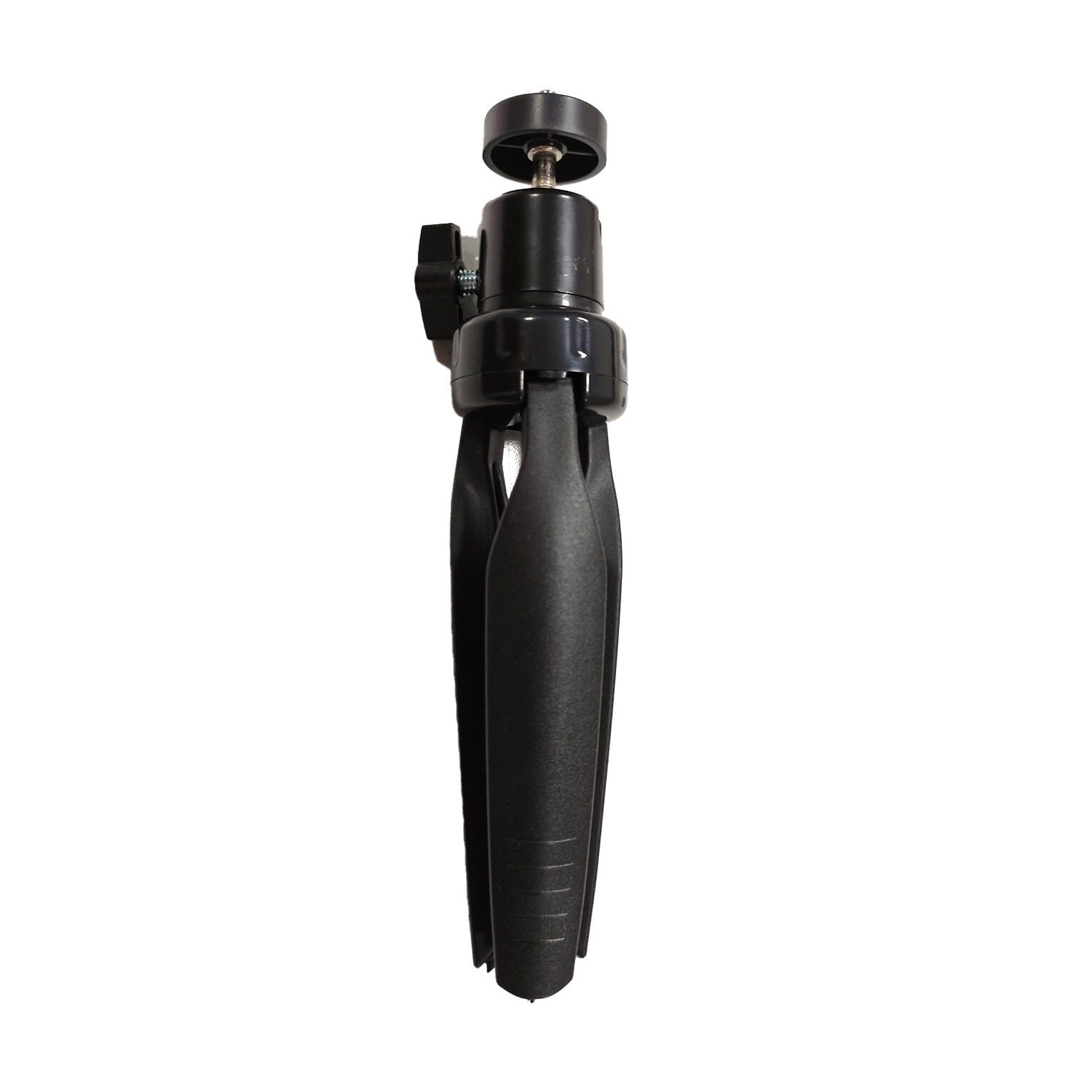 HOVEROOT WT-01 Mini Tripod ürün görseli