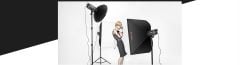 JINBEI M-60x90cm Softbox