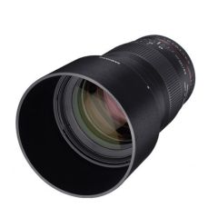 Samyang 135mm f/2.0 ED UMC Sony E Uyumlu