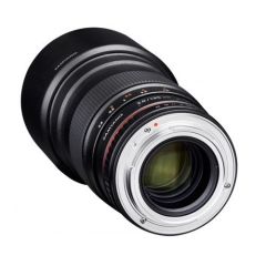 Samyang 135mm f/2.0 ED UMC Sony E Uyumlu