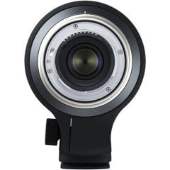 Tamron SP 150-600mm f / 5-6.3 Di VC USD G2 Canon EF
