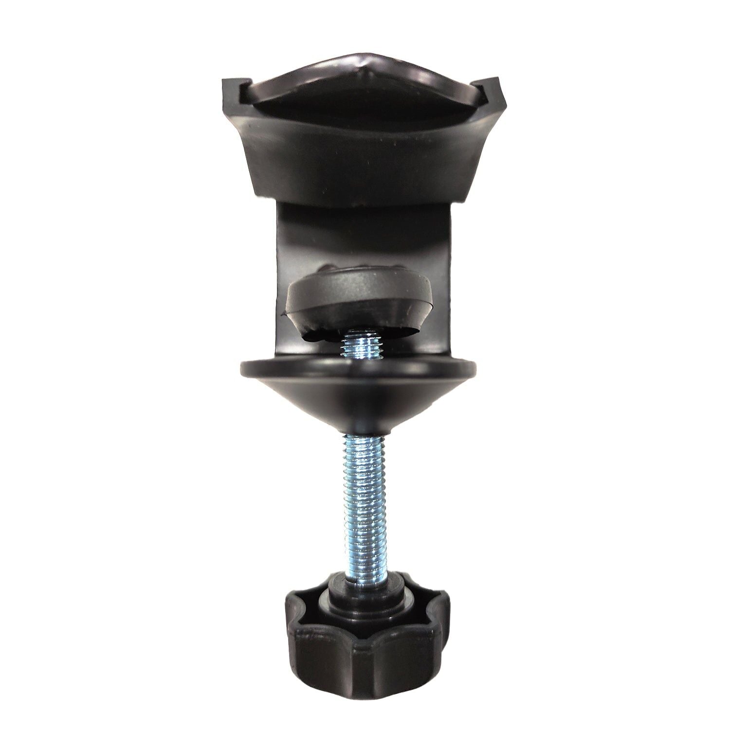HOVEROOT SH221 – ürün görseli HOVEROOT SH221 ürün görseli