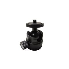 HOVEROOT BH-30 Ball Head Tripod Başı