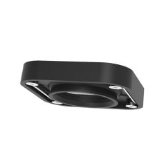 Sanger GP121 Gopro Hero 9 UV Filtre Koruma Camı
