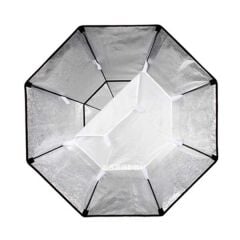 HOVEROOT 95cm Octa Softbox