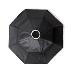 HOVEROOT 95cm Octa Softbox
