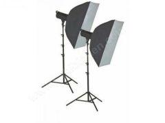 Tüm Flaş Markalarına Uygun Softbox ( MULTİBLİTZ , HENSEL , BRONCOLOR , PROFOTO , ELİNCHROM,BOWENS )