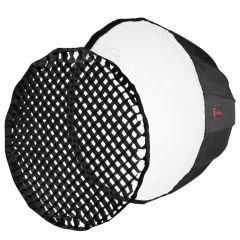 JINBEI KC-140cm Octagonal İçin Grid/Petek