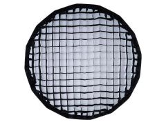 JINBEI KC-140cm Octagonal İçin Grid/Petek