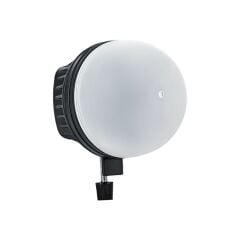 Oem TR08 R1 Flaş Filtresi