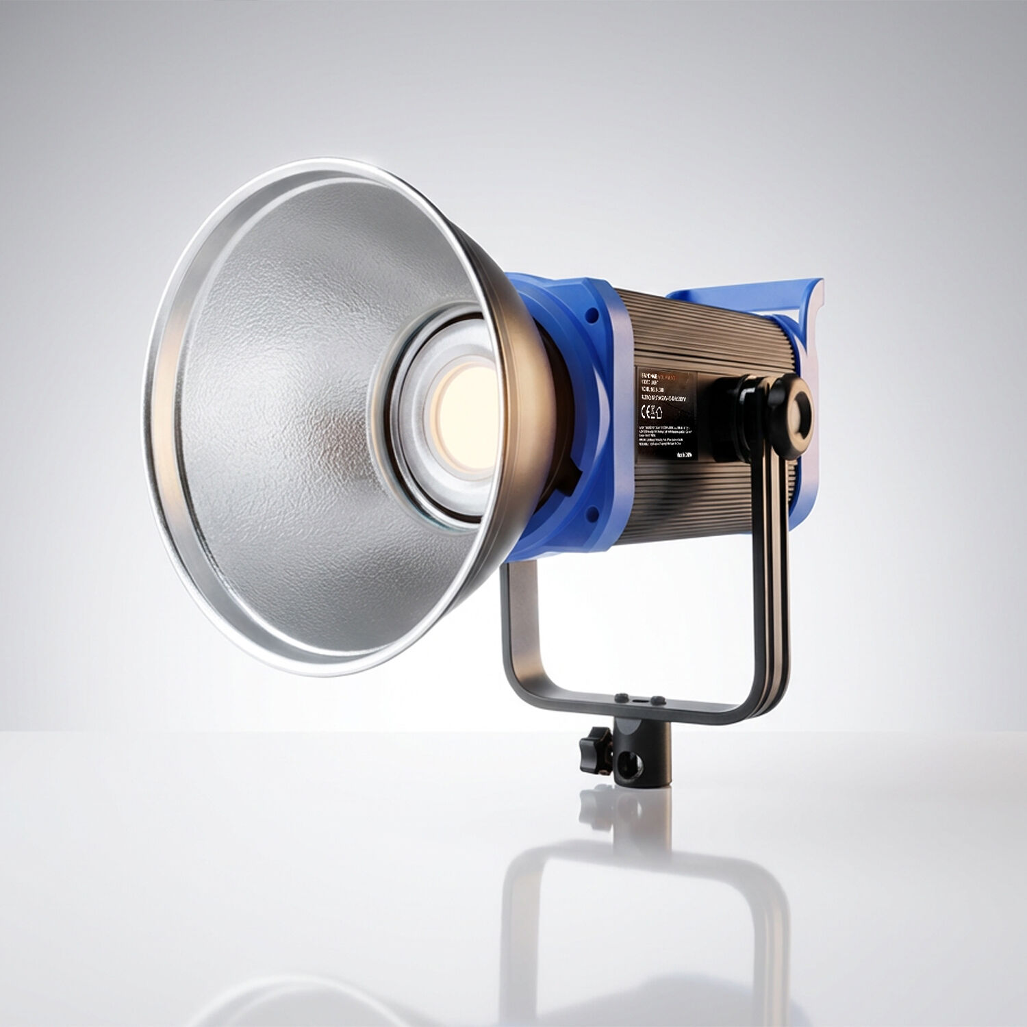 Wellmaking 300W Led Işık – ürün görseli Wellmaking 300W Led Işık ürün görseli