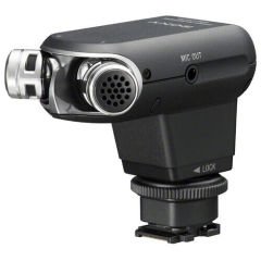 Sony ECM-XYST1M Stereo Mikrofon | SONY | fotofix.com.tr