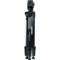 SmallRig CT-07 4689 Çok Yönlü Hafif Tripod