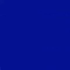 Colorama Colorgloss 100x130 Sapphire PVC Fon