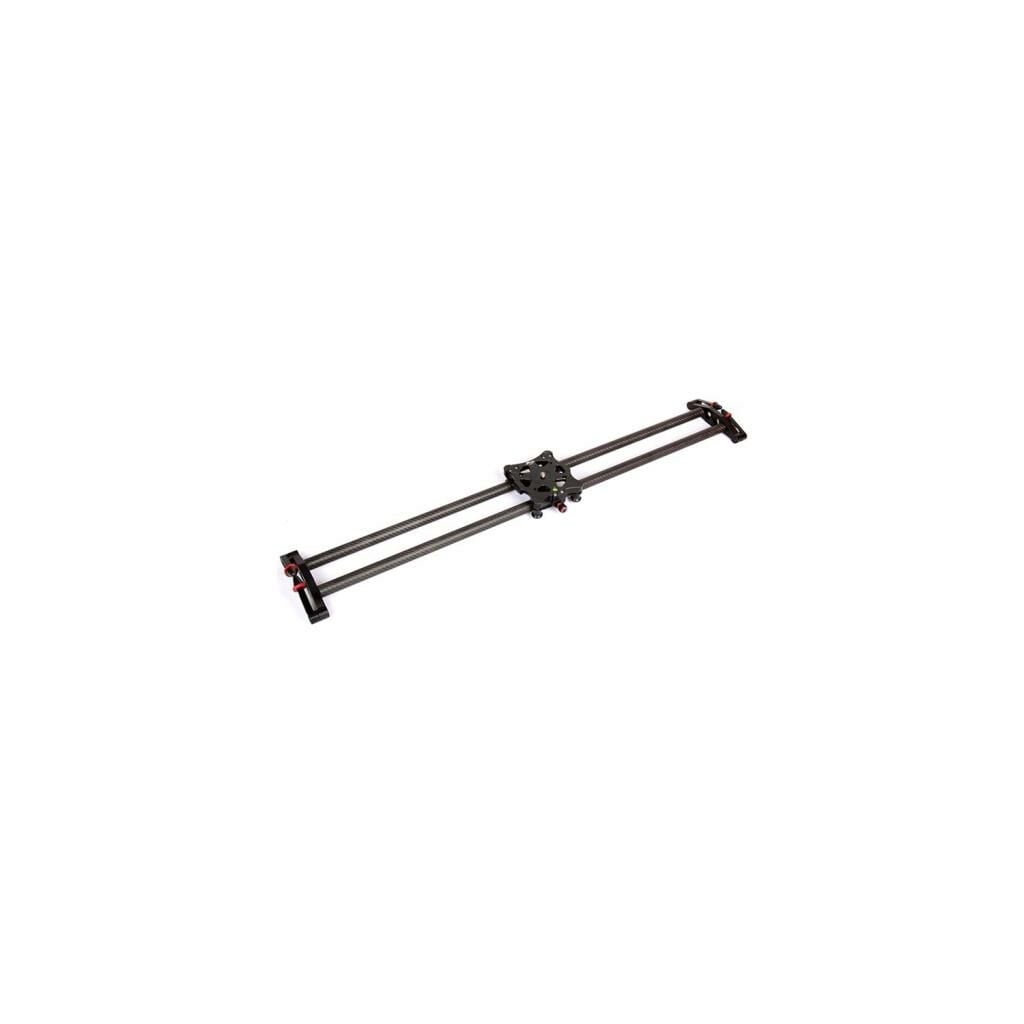 Jieyang 80cm Carbon Fiber Slider