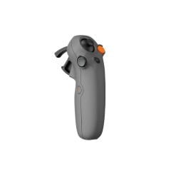 DJI Avata 2 Fly More Combo (Üç Batarya) (HEMEN KARGO)
