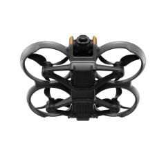 DJI Avata 2 Fly More Combo (Üç Batarya) (HEMEN KARGO)