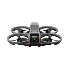 DJI Avata 2 Fly More Combo (Üç Batarya) (HEMEN KARGO)