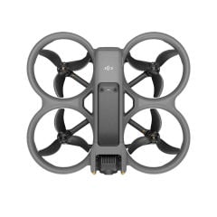 DJI Avata 2 Fly More Combo (Üç Batarya) (HEMEN KARGO)