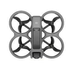 DJI Avata 2 Fly More Combo (Üç Batarya) (HEMEN KARGO)