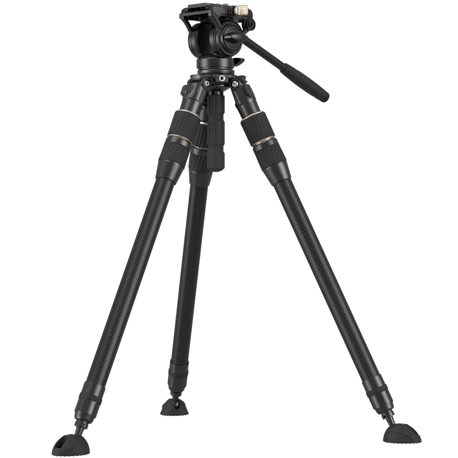 SmallRig 4643 FT-S303 – ürün görseli SmallRig 4643 FT-S303 ürün görseli