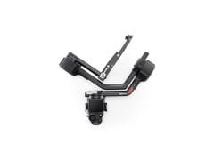DJI RS4 Pro Combo (HEMEN KARGO)