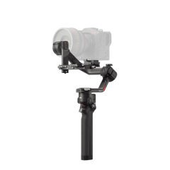 DJI RS4 Pro Combo