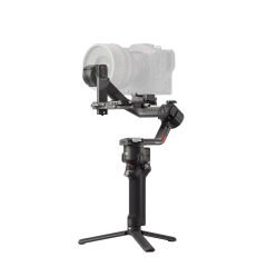DJI RS4 Pro Combo