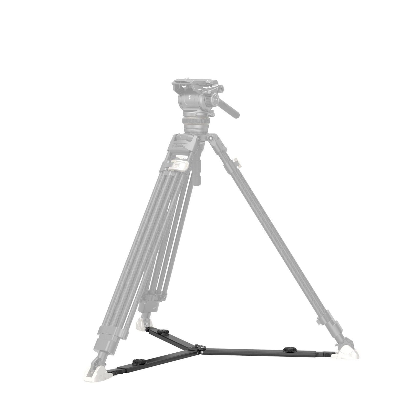 SmallRig 4507 – ürün görseli SmallRig 4507 ürün görseli