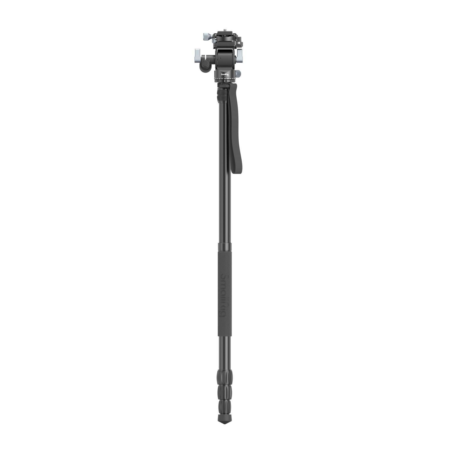 SmallRig 4307 CT195 – ürün görseli SmallRig 4307 CT195 ürün görseli
