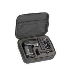 PDX TR 860 Pro Bataryalı Tepe Flaş