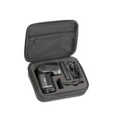PDX TR 860 Pro Bataryalı Tepe Flaş