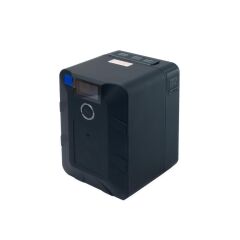 Sanger V-Mount PD150W