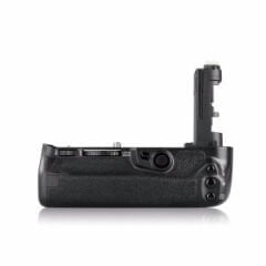 PDX Canon EOS RP Battery Grip