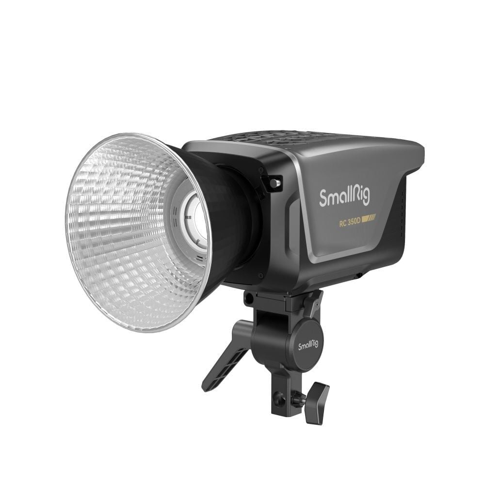SmallRig 3961 ürün görseli