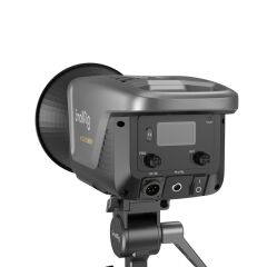 SmallRig 3961 RC 350D COB LED Beyaz Video Işığı
