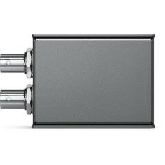 Blackmagic Micro Converter SDI to HDMI 3G