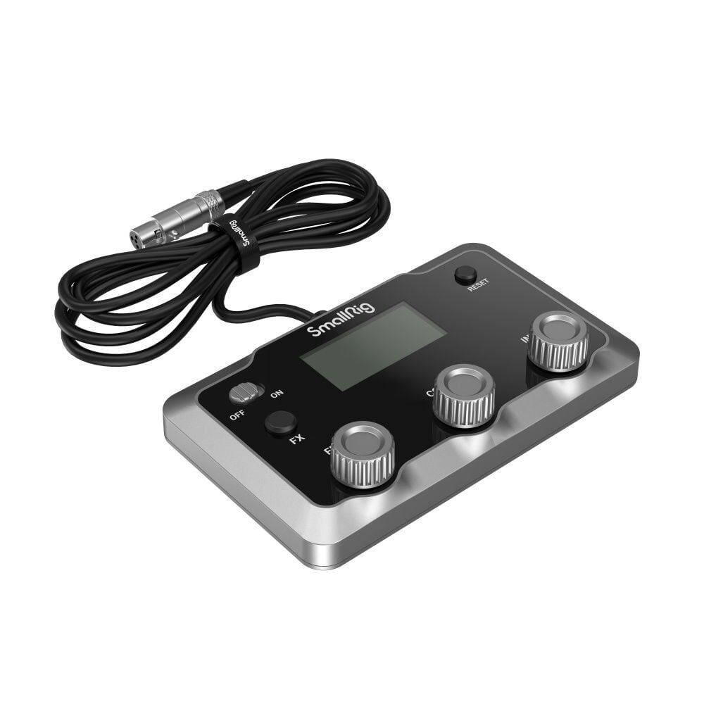 SmallRig 3980 ürün görseli