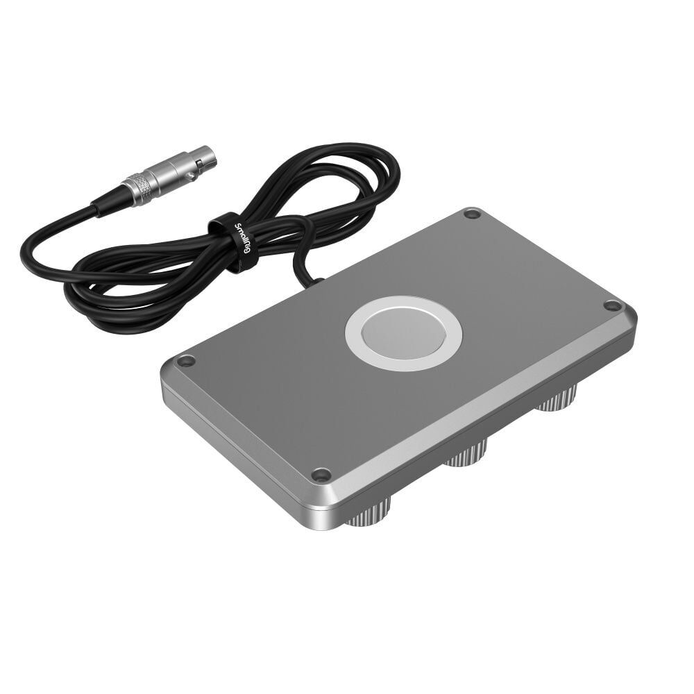 SmallRig 3980 detay görseli