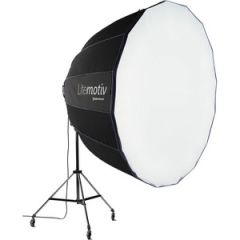 Elinchrom Litemotiv Softbox Octa 190cm + Bracket