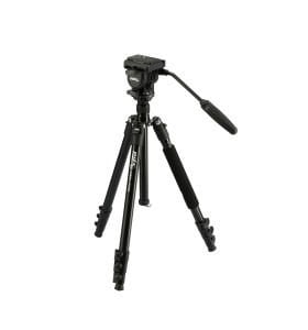 PDX 2808 Tripod