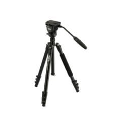 PDX 2808 Tripod
