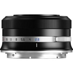 TTArtisan AF 27mm F2.8 Lens (Sony E-Mount)