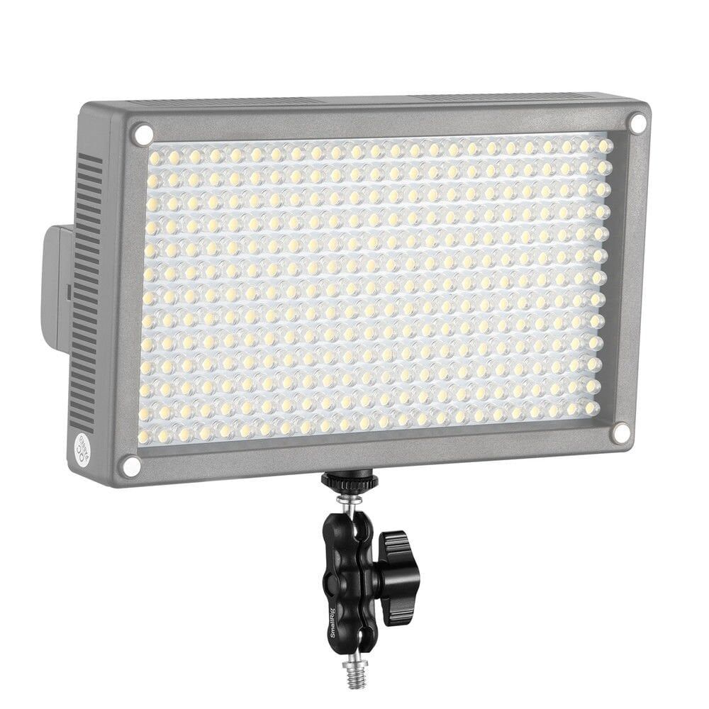 SmallRig 2157 Top Başlı ürün görseli