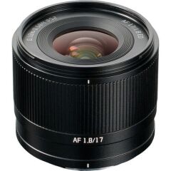 TTArtisan 17mm F1.8 AF Air Lens (Sony E-Mount)