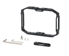 Tilta TA-MC-ANV-B Atomos Ninja V için Kafes