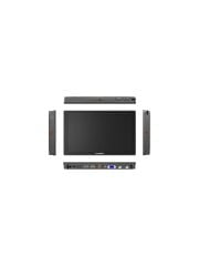 Lilliput A11 10.1 inç 4K HDMI & 3G-SDI Monitör