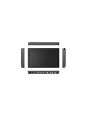 Lilliput A11 10.1 inç 4K HDMI & 3G-SDI Monitör