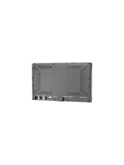 Lilliput A11 10.1 inç 4K HDMI & 3G-SDI Monitör